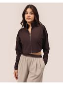 Brown color option, Sold out