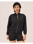 Black color option, Sold out, Currently selected