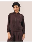 Brown color option, Sold out, Currently selected