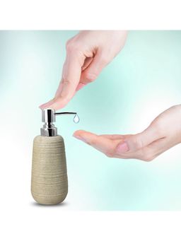 Voncasa - Dispenser Cream