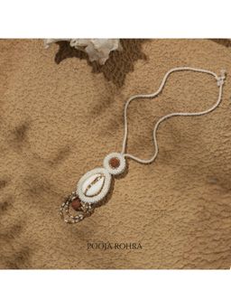 Label Pooja Rohra - Rudra Kaudi Lumba