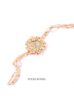 Label Pooja Rohra - Neel Tara Rakhi