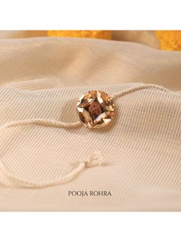 Label Pooja Rohra - Surya Rudra Rakhi
