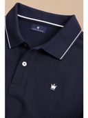 Navy Blue color option