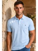 Blue color option