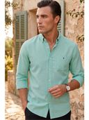 Green color option