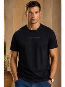 Black color option, Currently selected
