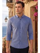 Blue color option
