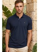 Navy Blue color option, Sold out