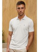 White color option, Sold out, Currently selected