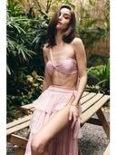 Pink color option, Sold out
