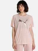 Pink color option, Sold out, Currently selected