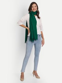 Alavya - Pack of 2 Winter Stoles