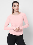 Pink color option, Sold out