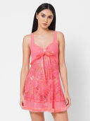 Pink color option, Sold out