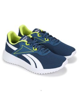 Reebok - Lite 3.0 Blue Running Shoes