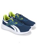 Blue color option