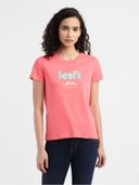 Pink color option, Sold out