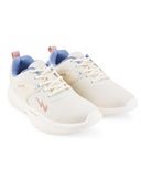 Off White color option, Sold out, Currently selected