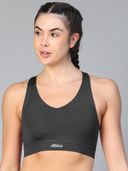 Grey color option, Currently selected