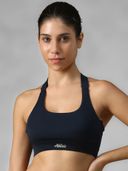 Navy Blue color option