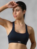 Navy Blue color option