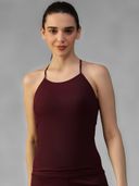 Burgundy color option, Sold out, Currently selected