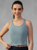 Blue color option, Currently selected