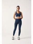 Grey color option, Currently selected