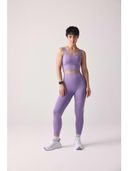 Lavender color option