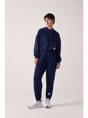 Navy Blue color option, Currently selected