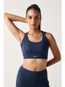 Grey color option, Currently selected