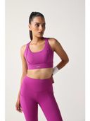 Magenta color option