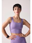 Lavender color option