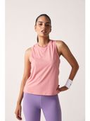 Pink color option, Currently selected