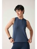 Grey color option, Currently selected