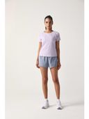 Lavender color option