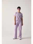 Lavender color option