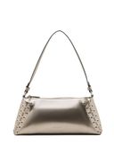 Grey color option, Currently selected