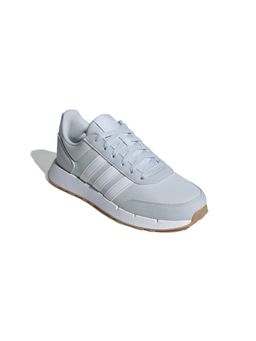 adidas Originals - Run50S Casual Blue Sneakers