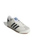 White color option, Sold out
