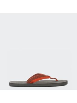 adidas - Mistico M Casual Orange Flipflops