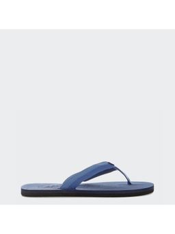 adidas - Mistico M Casual Blue Flipflops