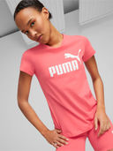 Pink color option, Sold out