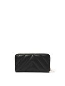 Black color option, Sold out, Currently selected