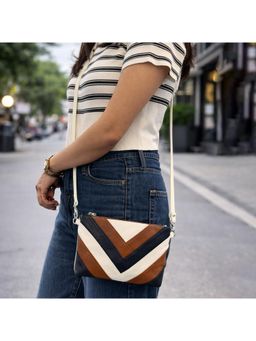 Strutt - Nova Sling Bag for Women (Medium)