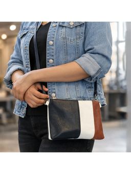 Strutt - Zoya Sling Bag For Women (Medium)