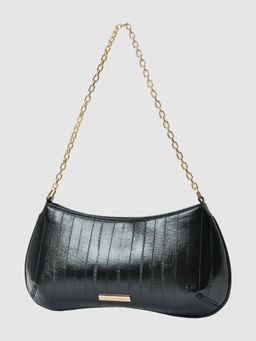 Forever New - Arabella Chain Shoulder Bag