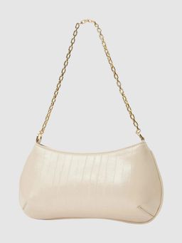 Forever New - Arabella Chain Shoulder Bag