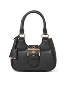 Black color option, Sold out